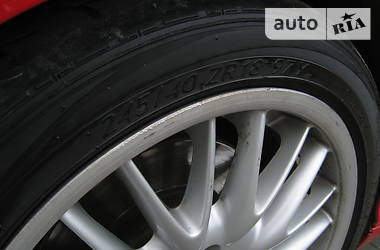 Купе BMW 3 Series 2004 в 