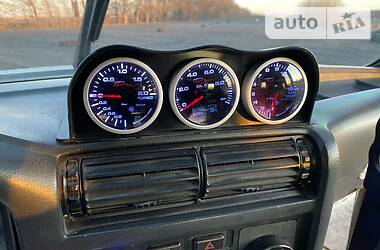 Універсал BMW 3 Series 1989 в 