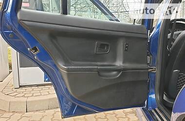 Універсал BMW 3 Series 1998 в 