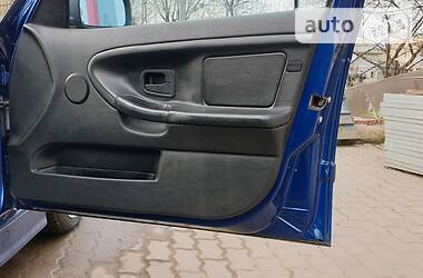 Універсал BMW 3 Series 1998 в 