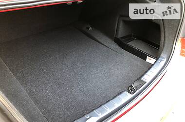 Седан BMW 3 Series 2013 в 