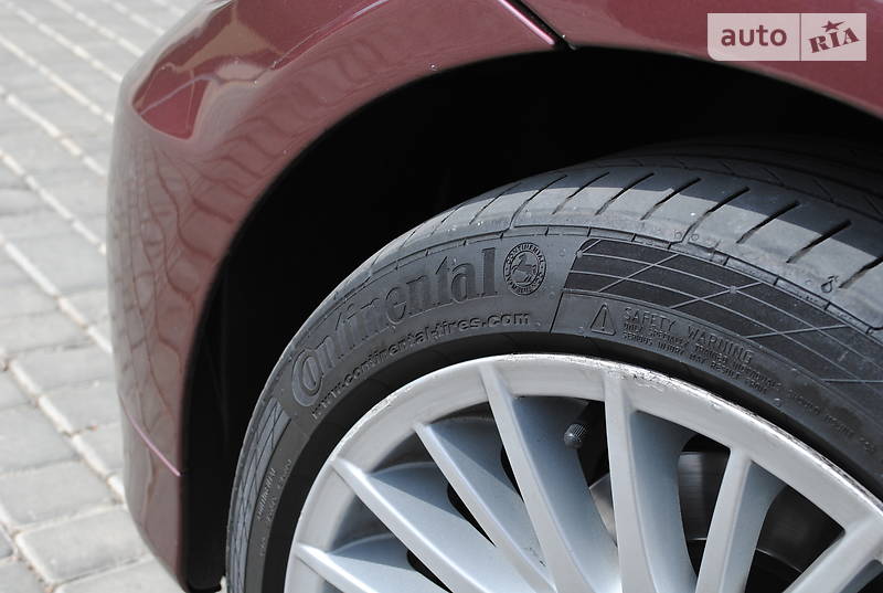 Седан BMW 3 Series 2006 в Одесі