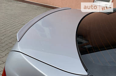 Седан BMW 3 Series 2006 в 