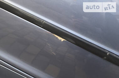 Седан BMW 3 Series 2001 в 