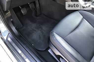 Універсал BMW 3 Series 2009 в 