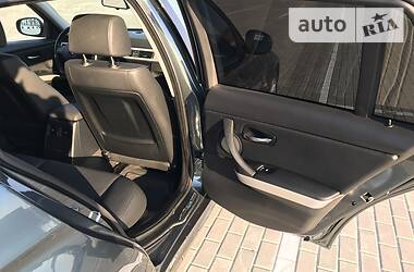 Універсал BMW 3 Series 2009 в 