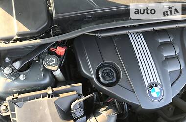 Універсал BMW 3 Series 2009 в 