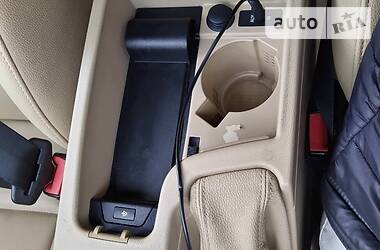 Універсал BMW 3 Series 2008 в 