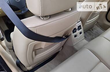 Універсал BMW 3 Series 2008 в 