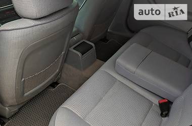 Седан BMW 3 Series 2000 в 
