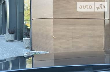 Седан BMW 3 Series 2015 в 