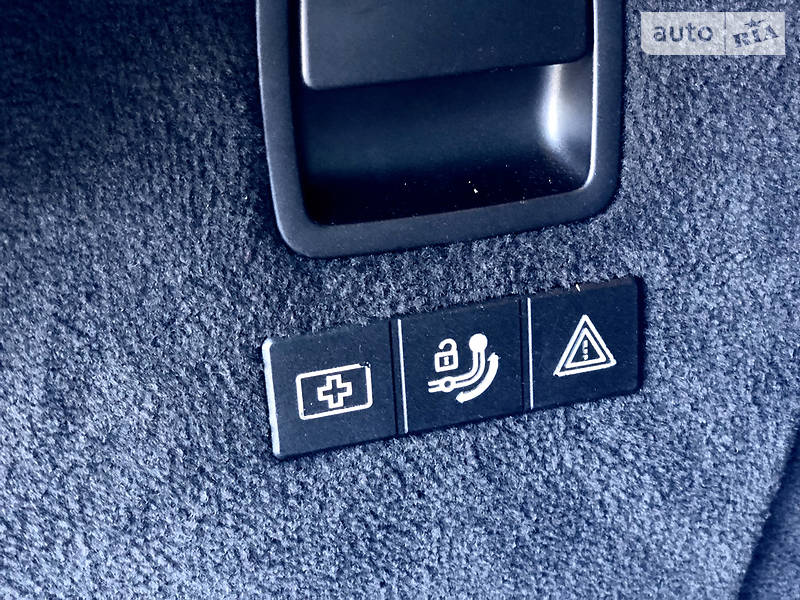 Універсал BMW 3 Series 2011 в Львові фото 23 Універсал BMW 3 Series 2011 в Львові