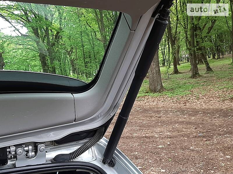 Універсал BMW 3 Series 2013 в Ужгороді фото 6 Універсал BMW 3 Series 2013 в Ужгороді