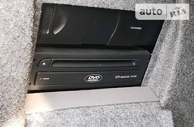 Седан BMW 3 Series 2004 в 