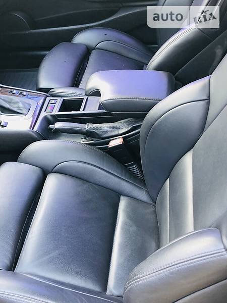 Купе BMW 3 Series 2003 в Кривому Розі