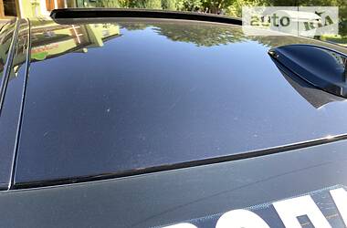 Седан BMW 3 Series 2012 в 