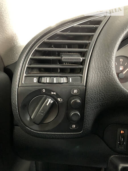 Купе BMW 3 Series 1996 в Києві фото 44 Купе BMW 3 Series 1996 в Києві