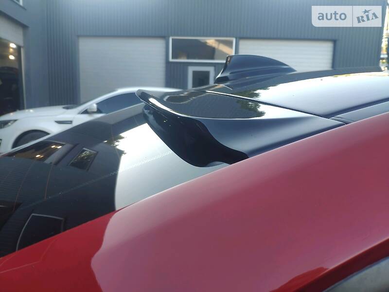 Седан BMW 3 Series 2013 в Одессе