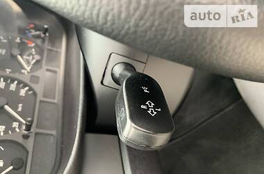 Седан BMW 3 Series 2004 в 