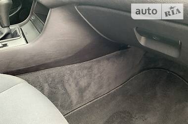 Седан BMW 3 Series 2004 в 