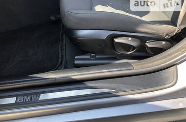 Седан BMW 3 Series 2009 в 