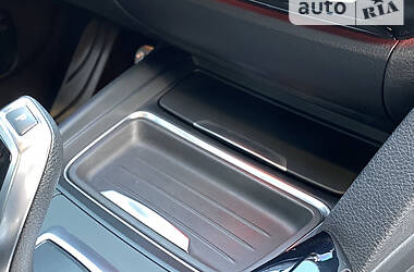 Седан BMW 3 Series 2013 в 