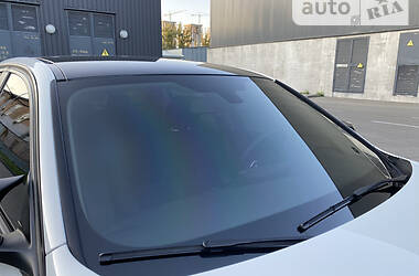 Седан BMW 3 Series 2013 в 