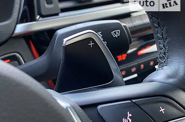 Седан BMW 3 Series 2013 в 