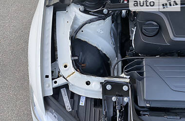 Седан BMW 3 Series 2013 в 