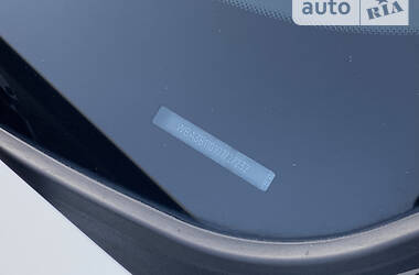 Седан BMW 3 Series 2013 в 