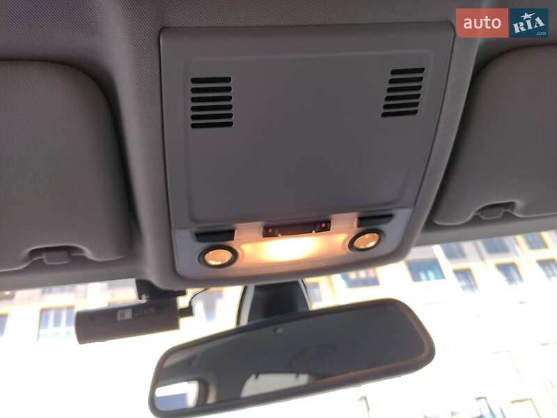 Универсал BMW 3 Series 2008 в Ивано-Франковске