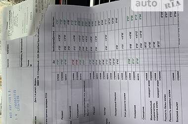 Седан BMW 3 Series 2020 в 