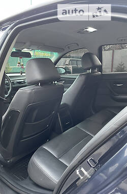 Седан BMW 3 Series 2005 в 