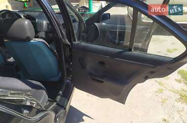 Седан BMW 3 Series 1994 в Козятині