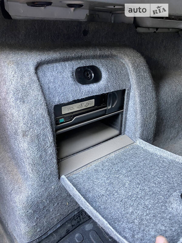 Седан BMW 3 Series 2002 в Обухове фото 23 Седан BMW 3 Series 2002 в Обухове