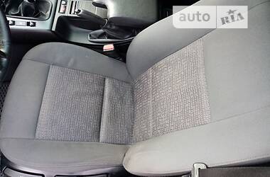 Универсал BMW 3 Series 2005 в 