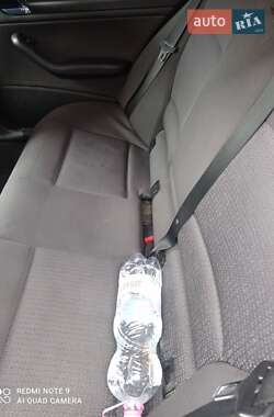 Универсал BMW 3 Series 2005 в 