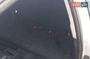 Хетчбек BMW 3 Series 2003 в 