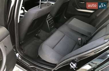Універсал BMW 3 Series 2008 в Одесі