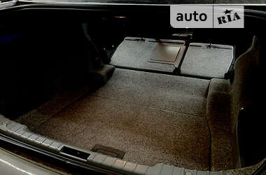 Седан BMW 3 Series 2007 в 
