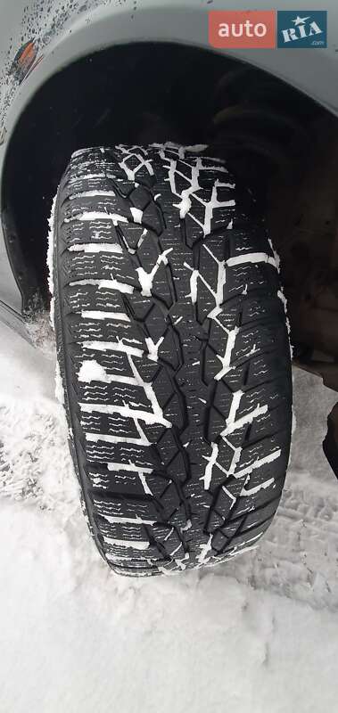 Седан BMW 3 Series 2004 в Берегово фото 17 Седан BMW 3 Series 2004 в Берегово