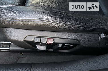 Універсал BMW 3 Series 2015 в 