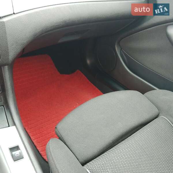 Универсал BMW 3 Series 2002 в Ровно