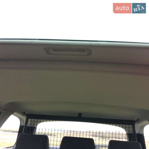 Универсал BMW 3 Series 2002 в Ровно