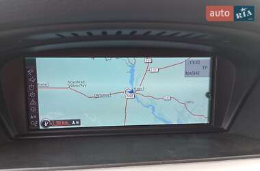 Універсал BMW 3 Series 2010 в 