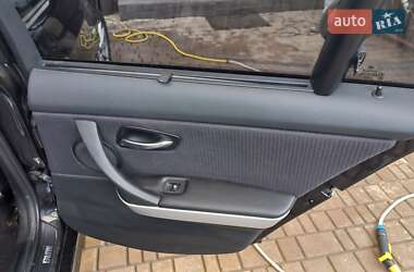 Універсал BMW 3 Series 2010 в 