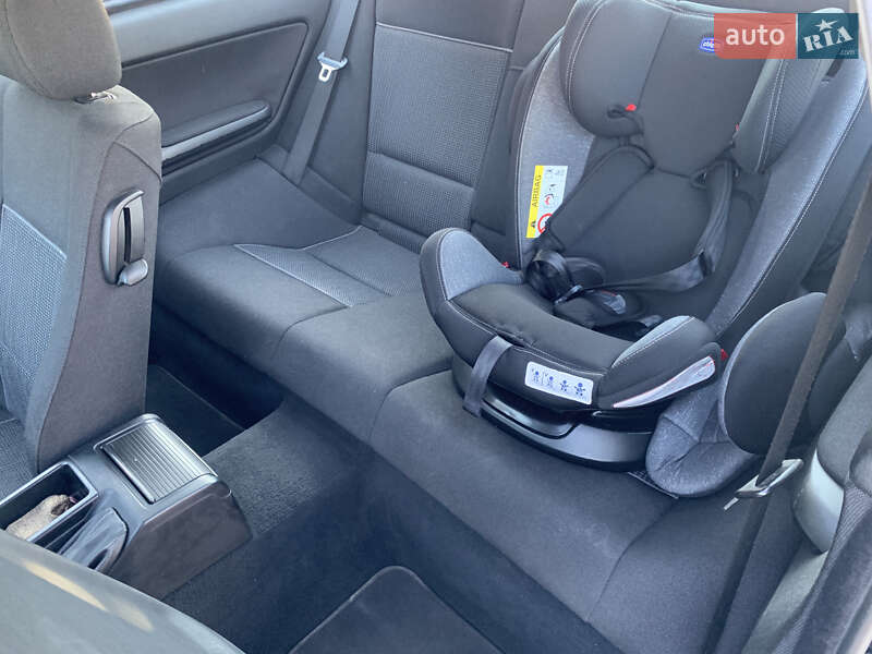 Купе BMW 3 Series 2004 в Черновцах фото 43 Купе BMW 3 Series 2004 в Черновцах