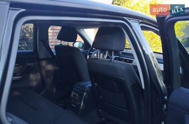 Універсал BMW 3 Series 2007 в 