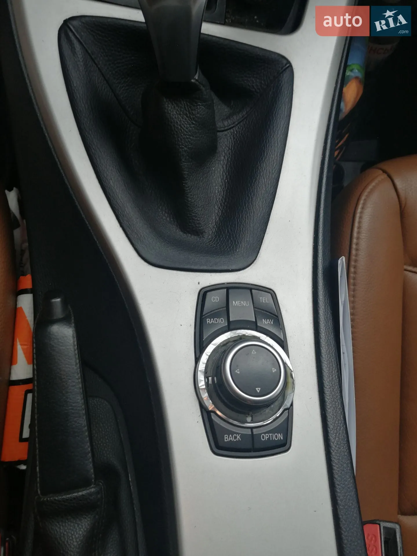 2011 BMW 3er - мініатюра 10