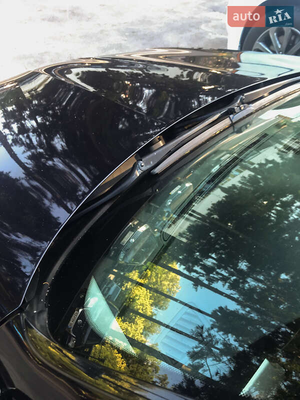 Універсал BMW 3 Series 2008 в Летичіві фото 2 Універсал BMW 3 Series 2008 в Летичіві